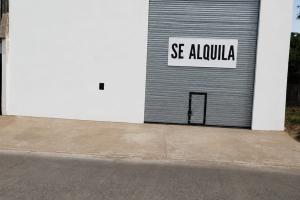 Alquileres	 Ventas Chaco Alquileres